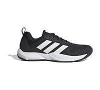 Adidas Rapidmove 2 Trainers