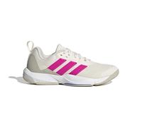adidas Rapidmove 2 Trainers UK 4 Beige