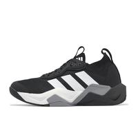 adidas Rapidmove ADV 2 'Black White' IH5242 8.5