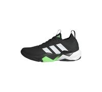 Rapidmove ADV 2 HIIT training shoes
