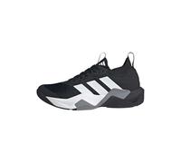 adidas Men Rapidmove ADV 2 Shoes Red