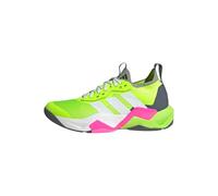 adidas Rapidmove ADV 2 HIIT Training Shoes, Textile Upper, Green