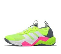 adidas Rapidmove ADV 2 'Lucid Lemon Pink' IH2707 10.5