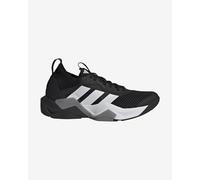 Adidas Rapidmove Adv 2 Trainers Black EU 41 1/3 Men