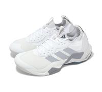 Adidas Rapidmove Adv 2 Trainers White EU 44 2/3 Men