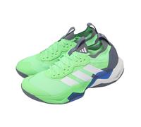 Adidas Rapidmove Adv 2 Hiit Trainers Green EU 43 1/3 Men