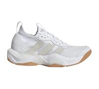 Adidas Rapidmove Adv 2 Trainers