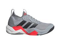 adidas Rapidmove ADV 2 Training Shoes - SS25