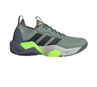 adidas Rapidmove ADV 2 Training Shoes - SS25