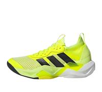 adidas Rapidmove Adv 2 'Volt Black' JQ3940 7