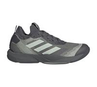 adidas Rapidmove ADV Grey