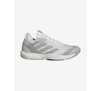 adidas Rapidmove ADV Shoes Grey White - 42