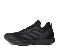 adidas Rapidmove ADV Trainer 'Core Black' HP3265 7
