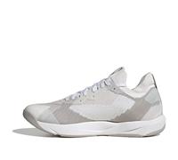 adidas Rapidmove ADV Trainer 'Grey' HP3266 10