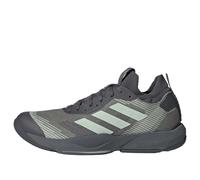 adidas Rapidmove ADV Trainer 'Grey Linen Green' IH7518 7