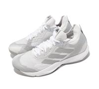 Adidas Rapidmove Adv Trainers Grey EU 45 1/3 Men