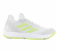 Adidas RapidMove Adv Trainer - Training Shoes HP3270 Workout Gym Fitness Shoe