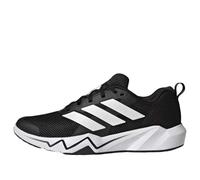adidas Rapidmove Go Trainer 'Black White' JQ3950 6
