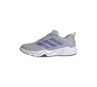 adidas RAPIDMOVE GO Trainer M
