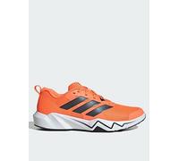 Adidas Rapidmove Go Trainers Orange EU 42 Men