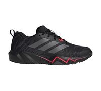 Adidas Rapidmove Go Trainers