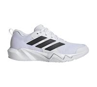 Adidas Rapidmove Go Trainers