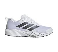 Adidas Rapidmove Go Trainers