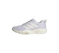 adidas Rapidmove Go Training Shoes