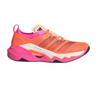 Adidas Rapidmove Pro Trainers