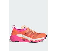 Adidas Rapidmove Pro Trainers White EU 43 1/3 Men
