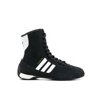 adidas Rasant Mid sneakers - Black 5-5.5-6-6.5-7-8-8.5