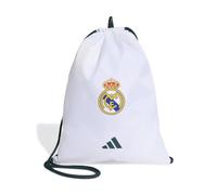 REAL MADRID GYM SACK