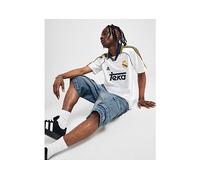 adidas Real Madrid 1999/00 Shirt - White - Mens M
