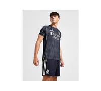Real Madrid 25/26 Away Shorts