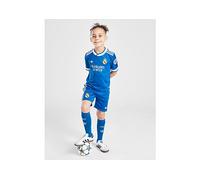 Real Madrid 25/26 Third Mini Kit Kids