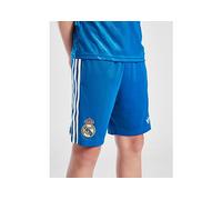 Real Madrid 25/26 Third Shorts