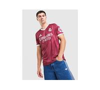 adidas Real Madrid 2026/27 Third Shirt - Pink - Mens XL