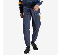 adidas Real Madrid 22 23 Icon Woven Pant