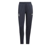 adidas Real Madrid 22 23 Womens Training Pant
