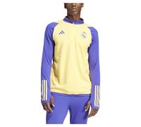 2023-2024 Real Madrid Training Top (Spark)
