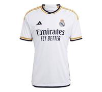 adidas Real Madrid 23/24 'Home' HR3796 S