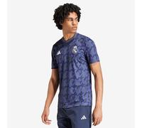 adidas Real Madrid 23 24 Pre Match Shirt