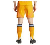 Real Madrid 24/25 Away Shorts