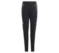 Adidas Real Madrid 24/25 Competition Training Junior Tracksuit Pants