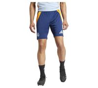 Adidas Real Madrid 24/25 Competition Training Shorts