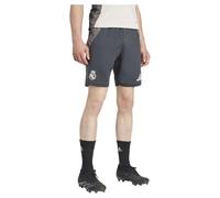 Adidas Real Madrid 24/25 Competition Training Shorts