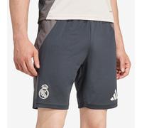 Adidas Real Madrid 24/25 Competition Training Shorts