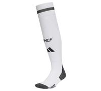 Adidas Real Madrid 24/25 Home Socks