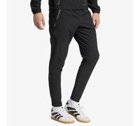 Real Madrid Tiro 25 Competition Vis Tech Travel Pants