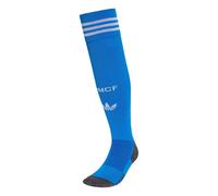 adidas Real Madrid 25/26 3rd Football Socks UK4.5-5.5